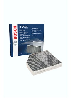 اشتري R5601 A/C Filter For Mercedes-Benz W205 في مصر