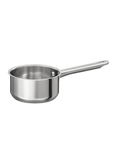 اشتري Saucepan, stainless steel, 1.0 l في الامارات