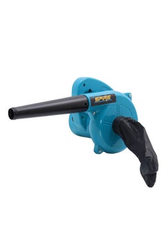 Buy Air Blower Electric 500 Watts in Saudi Arabia