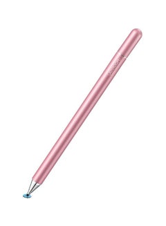 Buy BP560 Excellent Series Portable Passive Stylus Pen in Saudi Arabia