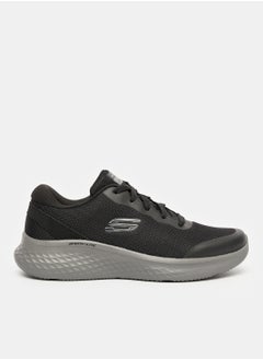 Buy Skech-Lite Pro Sport Shoes in Egypt