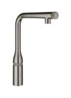 Buy Kitchen Basin Mixer Essence 31615ALO in Egypt