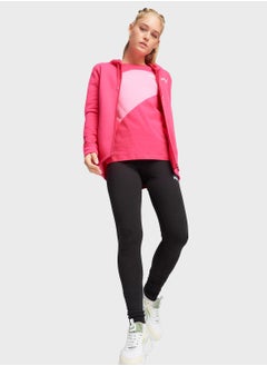 Buy Metallic Tracksuit in UAE