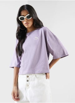 Buy Better Classics Oversized T-Shirt in Saudi Arabia