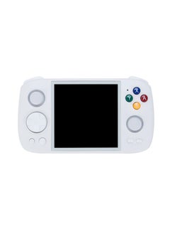 Buy ANBERNIC RG CUBE HANDHELD GAMING CONSOLE in Saudi Arabia