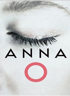 Buy Anna O in Egypt