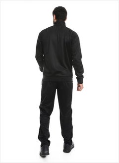 Buy Sports Training Suit in Egypt