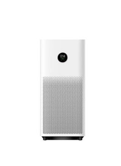 Buy Smart Air Purifier 4 UK in UAE