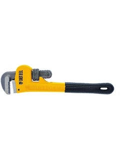 Buy Denzel Pipe Wrench - 24" in UAE