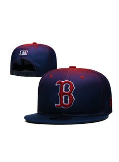 Buy NEW ERA Personalized and Durable Fashion Baseball Cap: Perfect for Stylish Versatility in Saudi Arabia