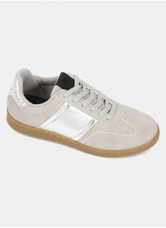 Buy Fashionable Sneakers in Egypt