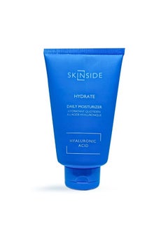 Buy ٍSkinside Hyaluronic Acid Daily Moisturizer 50ML in Egypt