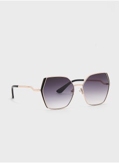 Buy Oversized Sunglasses in UAE