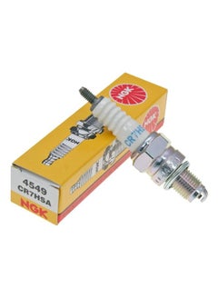 Buy Spark Plug CR7HSA For Scooters in Egypt