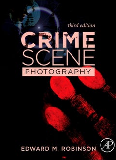 Buy Crime Scene Photography in Saudi Arabia