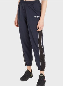 Buy Rlx Woven Track Pant in Saudi Arabia