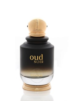 Buy Oud Noir EDP 100 ML in UAE