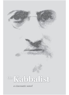 اشتري Kabbalist: a Cinematic Novel**************** في السعودية