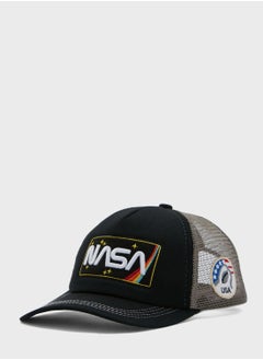 Buy Nasa Trucker Cap in UAE