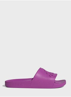 Buy Adilette Aqua in Saudi Arabia