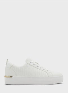 Buy Appier Low Top Sneakers in Saudi Arabia