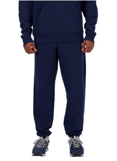 Buy Essential French Terry Sweatpants in Saudi Arabia