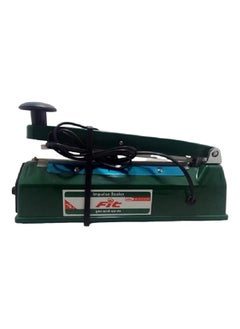 Buy bag impulse sealer from Fit - 30 cm in Egypt