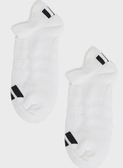 Buy 6 Pack Ankle Socks in UAE