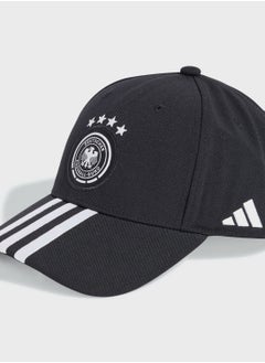 Buy Logo Cap in Saudi Arabia