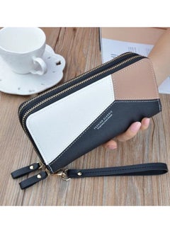 Buy Long women's wallets in Egypt