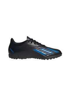 Buy Deportivo II Turf Boots in Egypt