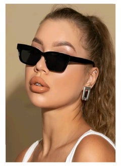 Buy Trendy Fashionable Sunglasses For Women in Saudi Arabia