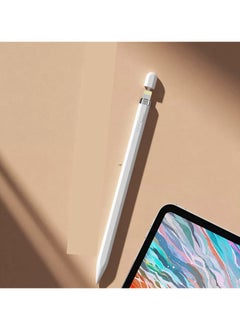 Buy Pen for iPad , Quick Charging in Saudi Arabia