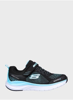 Buy Ultra Groove Sport Shoes in UAE