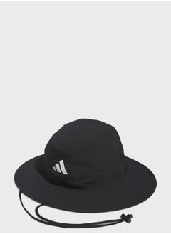 Buy Wide Brim Hat in UAE