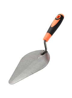 Buy Round Trowel - 8inch in Saudi Arabia