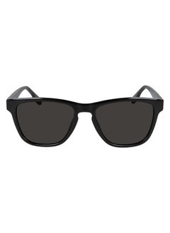 Buy Unisex Square Sunglasses CV307S-045-5816 Lens Size :  58 mm in Saudi Arabia