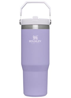 Buy Stanley Large Capacity Insulated Water Bottle in Saudi Arabia