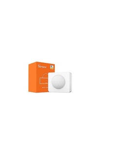 اشتري Sonoff Zigbee Motion Sensor (No Battery) في السعودية