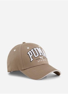 Buy SQUAD Baseball Cap in Saudi Arabia