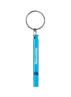 Buy K1 Emergency Whistle SuperLight Long in Saudi Arabia