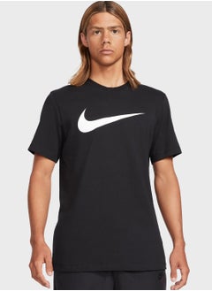 Buy NSW Swoosh Icon T-Shirt in Saudi Arabia