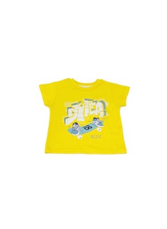 Buy Baby Boys T-Shirt in Egypt