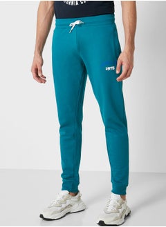 Buy Athleisure Sweatpants in Saudi Arabia