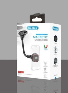 Buy Magnetic Car Holder for mobiles in UAE