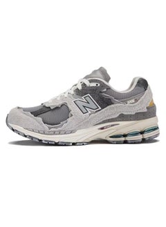 Buy New Balance nb2002r Classic Sneaker in UAE