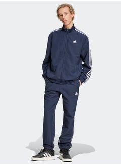 اشتري 3-Stripes Woven Track Suit في مصر