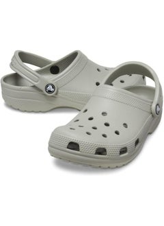 Buy Crocs Crocband Sandal in Saudi Arabia