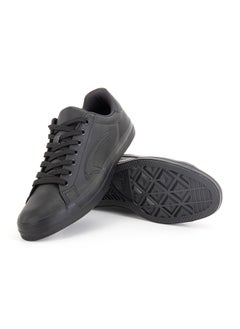 Buy Urban Flat Shoes for Men in Egypt