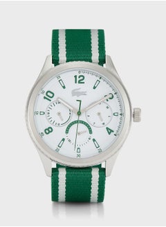 Buy Deuce Analog Watch in UAE